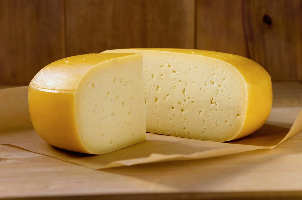 Сыр, предназначенный для питания воспитанников школы-интерната, оказался фальсификатом